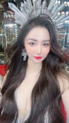 点击看大图 -Mregina 美人纪摄影(样片研发中心)