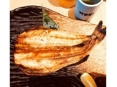 -蟹的岡田屋(正大广场店)
