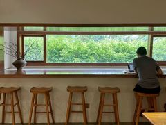 -PUZZLE COFFEE 拼图咖啡