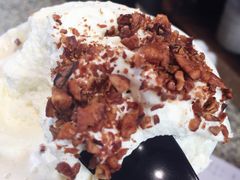 -BeauTea水仙(coco park店)