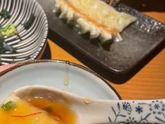 -天手古舞居酒屋(889广场店)