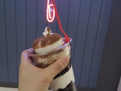 -DQ·蛋糕·冰淇淋(万象城店)