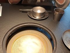 -锦荟JINHUI·浙江小馆(上海荟聚店)