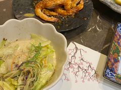 -春田小幸铁板烧(忠义街店)