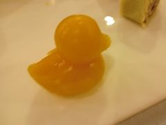 -全聚德(上海首店浦东店)