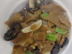 -锦粤宫·精致粤菜(深圳北站店)