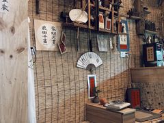 -悟饮门市景店