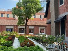 -Money Shops(愚园路店)