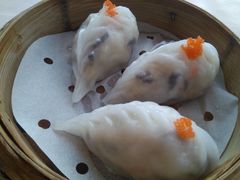 -舒友海鲜姿造(虹口店)