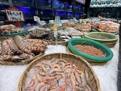 -兴仙饭店·闽味海鲜(马尾总店)