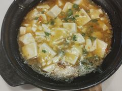 -南八仙·老上海味道(南京东路店)