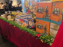 -管氏翅吧(广渠门店)