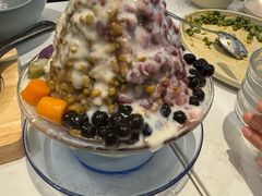 -鹿港小镇(金虹桥国际中心店)