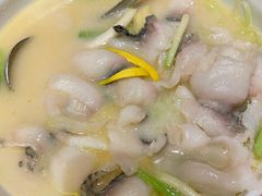 -江太极江浙菜(马桥万达广场店)
