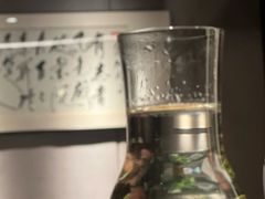 -王府茶楼茶宴·创意菜(朝阳公园店)