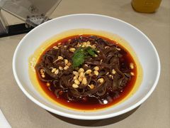 -徽州小镇(高新店)