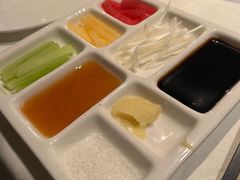 -四季民福烤鸭店(前门大栅栏店)