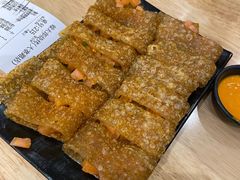 -蚝太郎烧烤(大寨路店)