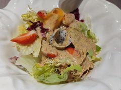 -炉忆家宴(京东店)
