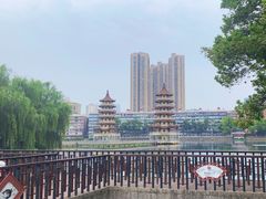 -宝岛公园