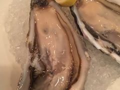 -斯比特花园西餐厅(东方商厦店)