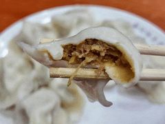 -赫记哈尔滨水饺(红庙店)