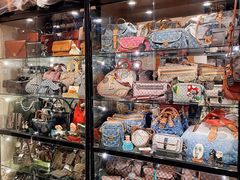 -Candy plus vintage桃园中古
