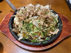 -胜代日本料理(云程巷小区店)