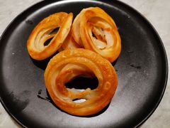 -城南往事(滨江世茂店)