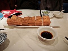 -新雅粤菜馆(南京东路店)