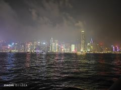 -7mall美食潮地标
