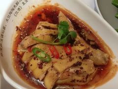 -胡桃里音乐酒馆(下沙店)