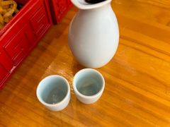 -勺子米线·云南传统小吃市集(四方街店)