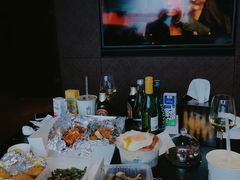 -上海璞麗酒店