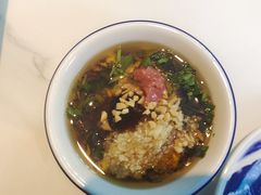 -屋头串串(中海环宇城店)