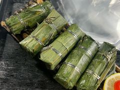 -刘姐啤酒鱼民族演艺餐厅(西街总店)