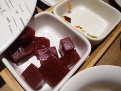 -马家烧麦(中街店)