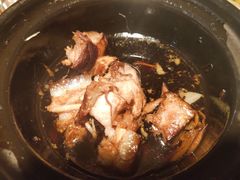 外婆茶香鸡-外婆家(世界城广场店)