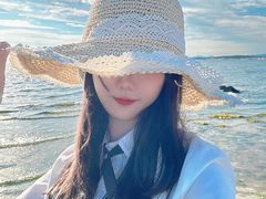 -威海影视基地