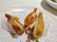 -和记小菜(大宁店)
