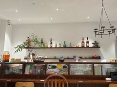 -肥朵食堂(带梦胡同店)