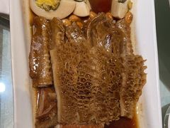-金时代顺风大酒店(临港百联店)