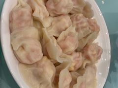 -金春禧(英雄山路旗舰店)