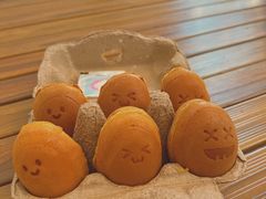 -大象厨房(重庆道店)