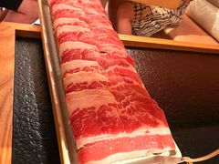 -山缓缓火锅(上海闵行龙湖店)