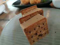 -山杏yama-katsu·吉列炸物