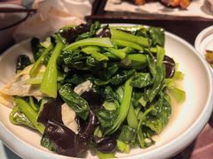 -风波庄(罍街分舵)