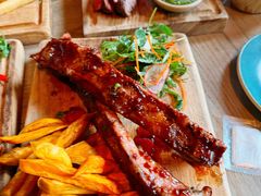 -THE NEST(外滩店)