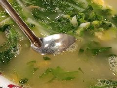 -陈胖子特色菜.鲜货现炒(融景城店)