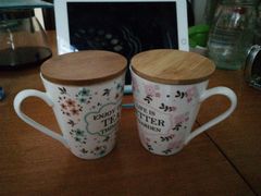 -名创优品(天河区正佳广场二店)